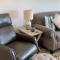 Bay Creek Villa - 304 - جزيرة اديستو