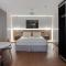 Jk Premium Hotel e Eventos