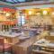 Onederz Hostel Hangzhou