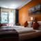 Hotel Boulevard