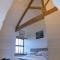 Regilbury court,The Yard - 温福德