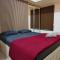 Bagusroom