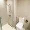 Modern & Bright Studio Space - Dubaj