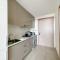 Modern & Bright Studio Space - Dubaj