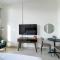 Modern & Bright Studio Space - Dubaj