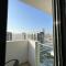 Modern & Bright Studio Space - Dubaj