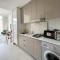 Modern & Bright Studio Space - Dubaj