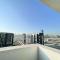 Modern & Bright Studio Space - Dubaj