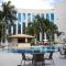 Condominio Barretos Thermas Park - Condohotel