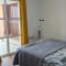 Appartement rez de jardin 4 à 5 personnes CAP ESTEREL - Saint-Raphaël