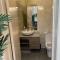 A stylish, Fully furnished 2bedroom apartment to make your at home in - Lekki