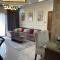 A stylish, Fully furnished 2bedroom apartment to make your at home in - Lekki