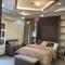 A stylish, Fully furnished 2bedroom apartment to make your at home in - Lekki