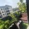 A stylish, Fully furnished 2bedroom apartment to make your at home in - Lekki
