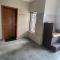 A stylish, Fully furnished 2bedroom apartment to make your at home in - Lekki