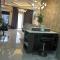 A stylish, Fully furnished 2bedroom apartment to make your at home in - Lekki