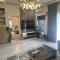 A stylish, Fully furnished 2bedroom apartment to make your at home in - Lekki
