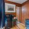 Mt Laurel Private Cabin - 韦恩斯维尔