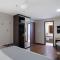 Jk Premium Hotel e Eventos
