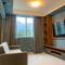 Condominio Barretos Thermas Park - Condohotel