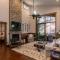 Doe Run Cottage at Eagles Nest - بانير إلك