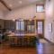 Doe Run Cottage at Eagles Nest - بانير إلك