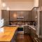 Doe Run Cottage at Eagles Nest - بانير إلك