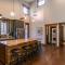 Doe Run Cottage at Eagles Nest - بانير إلك
