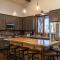 Doe Run Cottage at Eagles Nest - بانير إلك