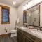 Doe Run Cottage at Eagles Nest - بانير إلك