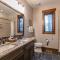 Doe Run Cottage at Eagles Nest - بانير إلك