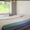 Comfortable apartment in Oslo with three bedrooms - Grorud