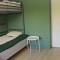 Comfortable apartment in Oslo with three bedrooms - Grorud