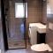 Comfortable apartment in Oslo with three bedrooms - Grorud
