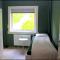 Comfortable apartment in Oslo with three bedrooms - Grorud