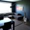 Comfortable apartment in Oslo with three bedrooms - Grorud
