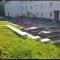 Comfortable apartment in Oslo with three bedrooms - Grorud