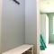 Comfortable apartment in Oslo with three bedrooms - Grorud