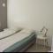 Comfortable apartment in Oslo with three bedrooms - Grorud
