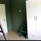 Comfortable apartment in Oslo with three bedrooms - Grorud