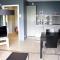 Comfortable apartment in Oslo with three bedrooms - Grorud