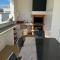 Spacious, quiet, charming villa with private pool and close to Lisbon - Monte de Lucas
