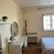 Spacious, quiet, charming villa with private pool and close to Lisbon - Monte de Lucas