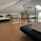Spacious, quiet, charming villa with private pool and close to Lisbon - Monte de Lucas