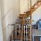 Spacious, quiet, charming villa with private pool and close to Lisbon - Monte de Lucas