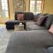 Spacious, quiet, charming villa with private pool and close to Lisbon - Monte de Lucas