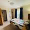 Hasland Hotel, En-suite Rooms, S41 - Chesterfield