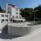 Hotel Radun