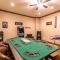 Little Creek Lodge at Eagles Nest - بانير إلك