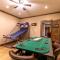 Little Creek Lodge at Eagles Nest - بانير إلك